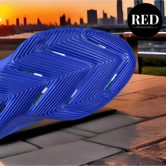 Athletic_Shoes